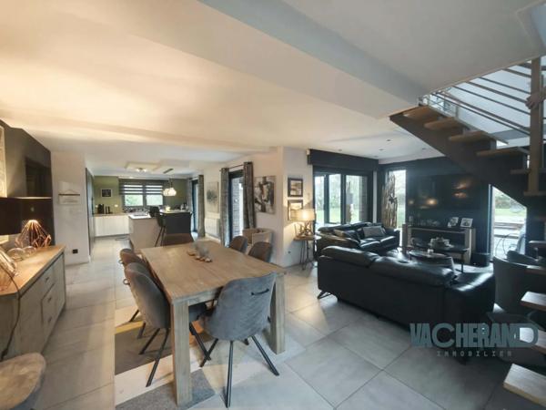 Maison à vendre Estaires