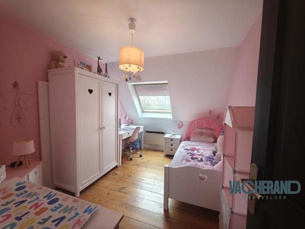 Maison à vendre Estaires