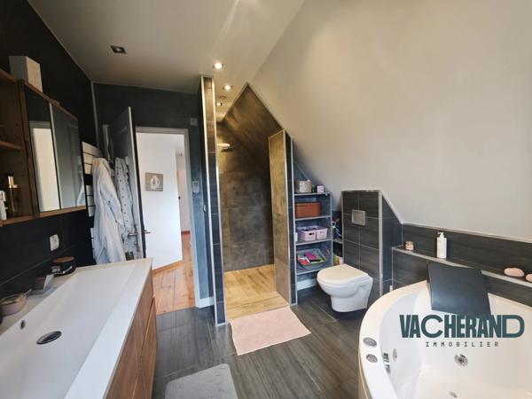 Maison à vendre Estaires