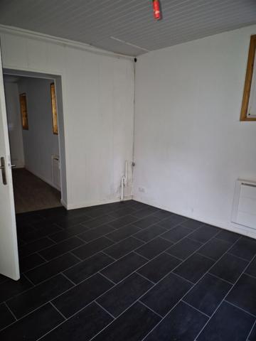 appartement sur PHALEMPIN