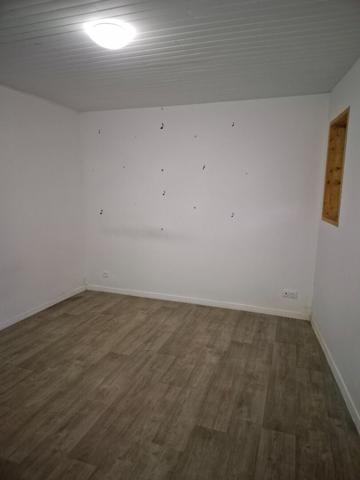 appartement sur PHALEMPIN