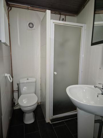 appartement sur PHALEMPIN