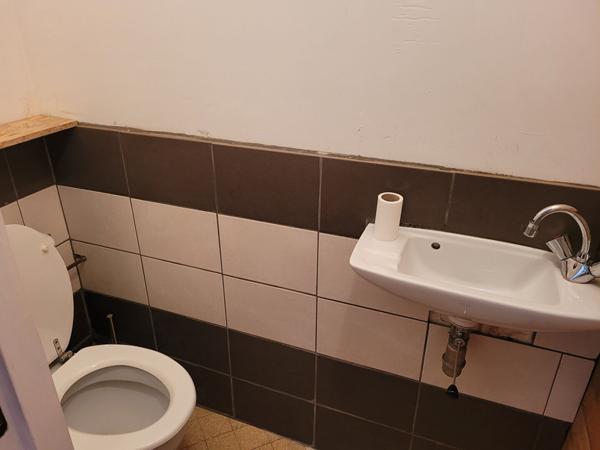 Location Local commercial 1 pièce Mazères (09270)