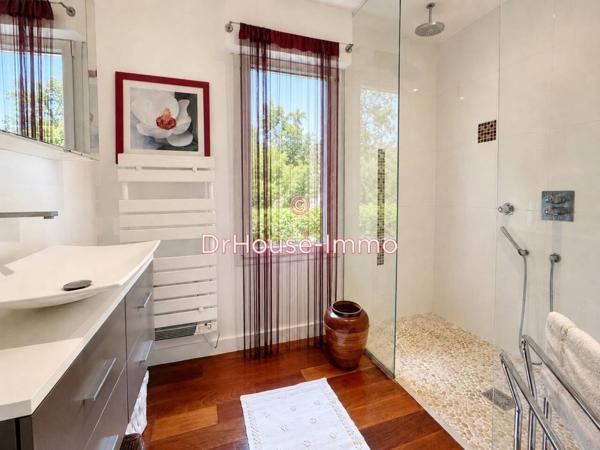 Maison à vendre 6 pièces de 165 m²