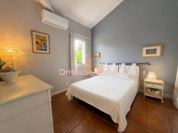 Maison à vendre 6 pièces de 165 m²
