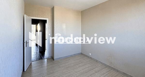 À vendre Appartement 3 pièces 70.07 m² - Limoges 87100