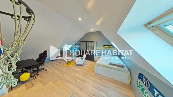 None