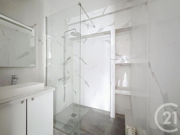 Appartement F3 à vendre  3 pièces - 71,35 m2 CHARENTON LE PONT - 94