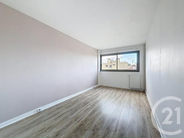 Appartement F3 à vendre  3 pièces - 71,35 m2 CHARENTON LE PONT - 94