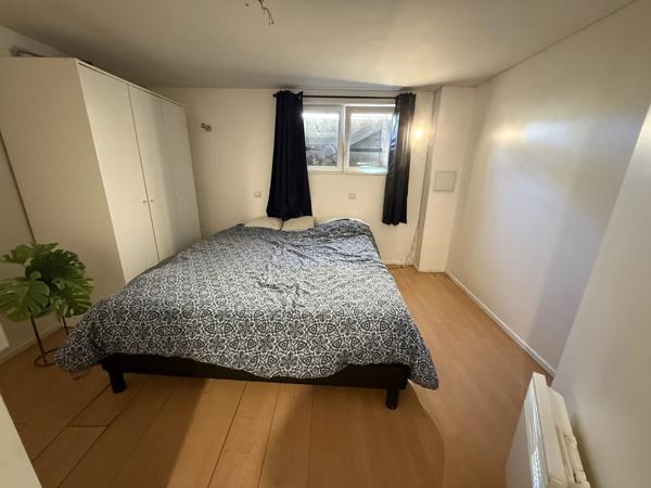 Vente Maison 6 pièces 92 m2 à Saint-Dié-des-Vosges