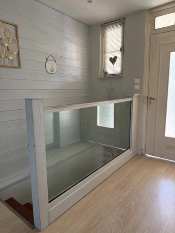 Vente Maison 6 pièces 92 m2 à Saint-Dié-des-Vosges