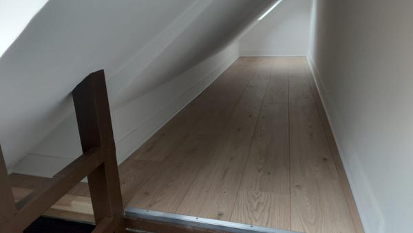 APPARTEMENT T1BIS ,  
Nantes 44000