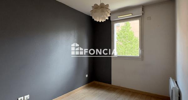 À vendre Appartement 4 pièces 87.1 m² - Le Petit-quevilly 76140