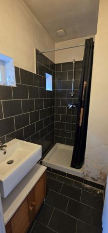 Maison individuelle à vendre, 5 pièces - Pontivy 56300