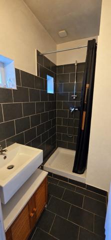 Maison individuelle à vendre, 5 pièces - Pontivy 56300