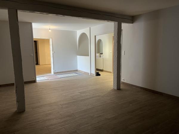 Maison à vendre |  Brantôme |  9 pièces | 223 m²