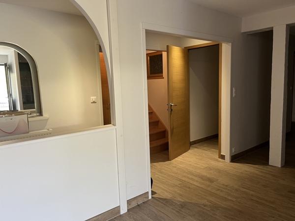 Maison à vendre |  Brantôme |  9 pièces | 223 m²