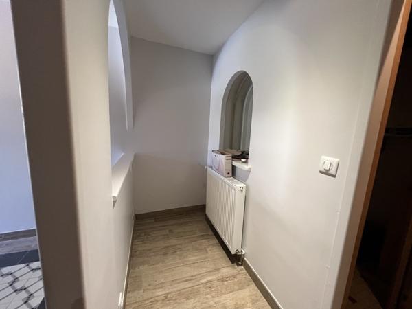 Maison à vendre |  Brantôme |  9 pièces | 223 m²