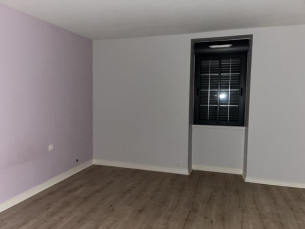 Maison à vendre |  Brantôme |  9 pièces | 223 m²