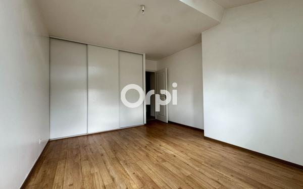 Appartement à vendre    4 pièces • 122 m2 Saint-Quentin