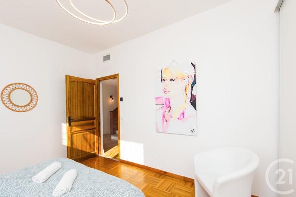 Maison à vendre  7 pièces - 249 m2 CAGNES SUR MER - 06