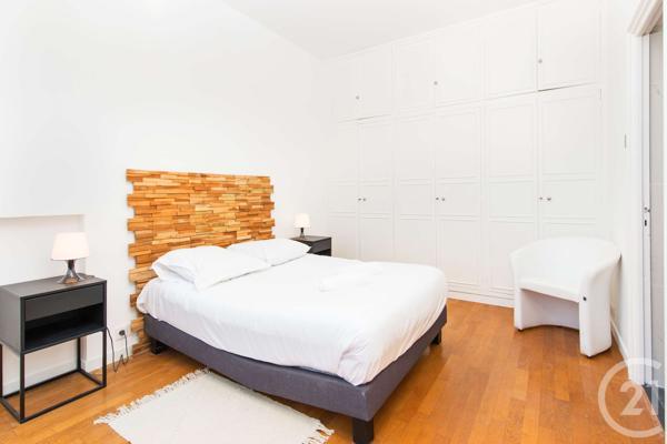 Maison à vendre  7 pièces - 249 m2 CAGNES SUR MER - 06