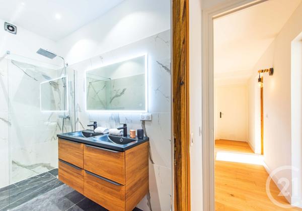 Maison à vendre  7 pièces - 249 m2 CAGNES SUR MER - 06