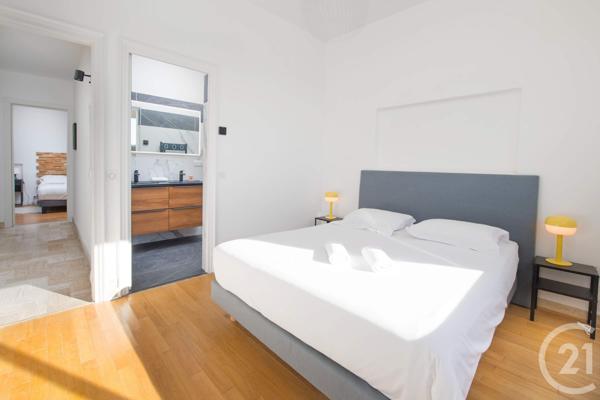 Maison à vendre  7 pièces - 249 m2 CAGNES SUR MER - 06