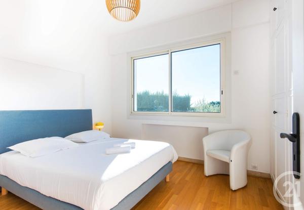 Maison à vendre  7 pièces - 249 m2 CAGNES SUR MER - 06