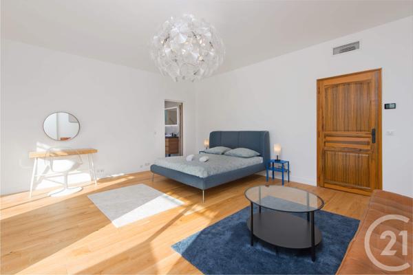 Maison à vendre  7 pièces - 249 m2 CAGNES SUR MER - 06