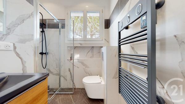 Maison à vendre  7 pièces - 249 m2 CAGNES SUR MER - 06