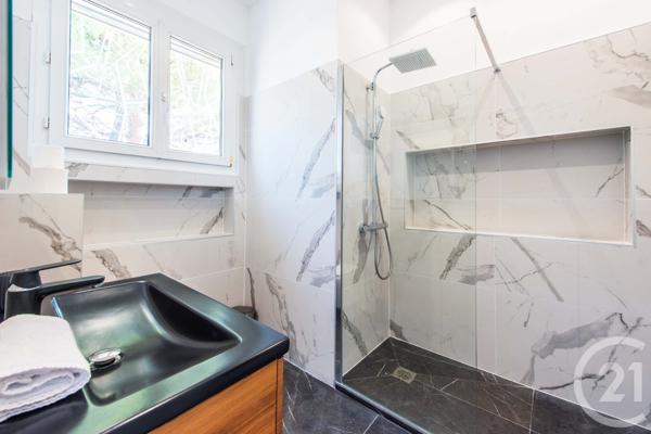 Maison à vendre  7 pièces - 249 m2 CAGNES SUR MER - 06