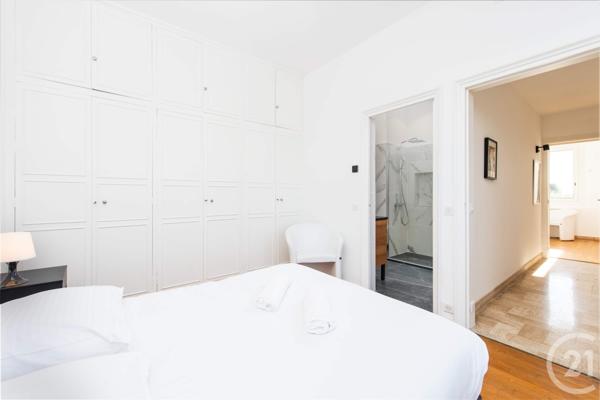 Maison à vendre  7 pièces - 249 m2 CAGNES SUR MER - 06