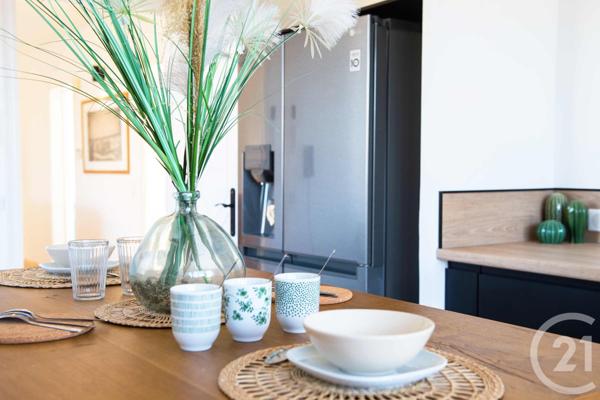 Maison à vendre  7 pièces - 249 m2 CAGNES SUR MER - 06