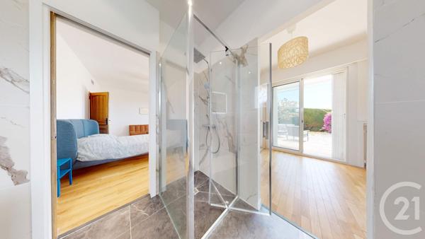 Maison à vendre  7 pièces - 249 m2 CAGNES SUR MER - 06