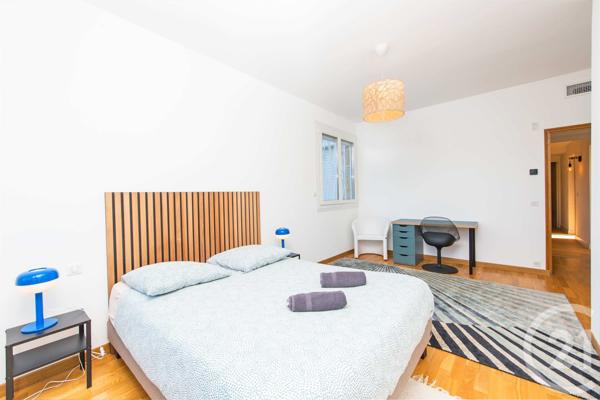 Maison à vendre  7 pièces - 249 m2 CAGNES SUR MER - 06