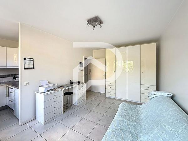 Appartement 4 pièces 79 m2