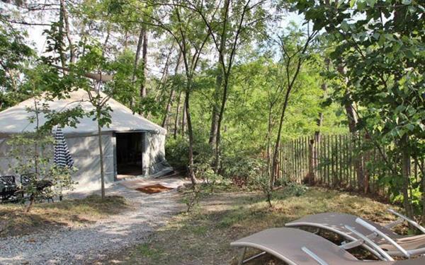 Maison à vendre    19 pièces •  Gagnières