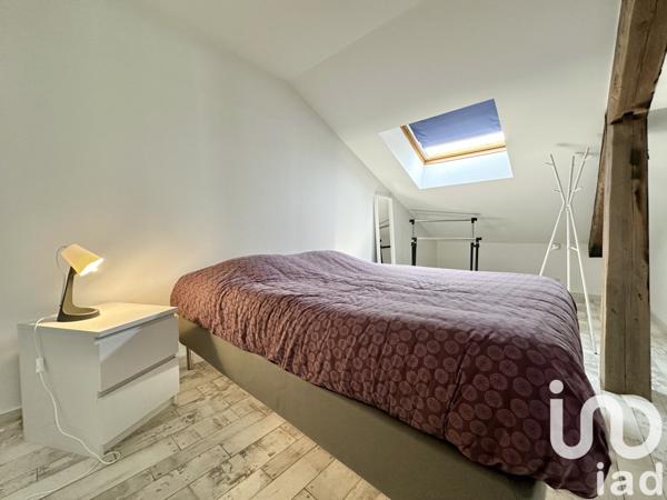 Appartement à vendre 6 pièces 213 m² Héming