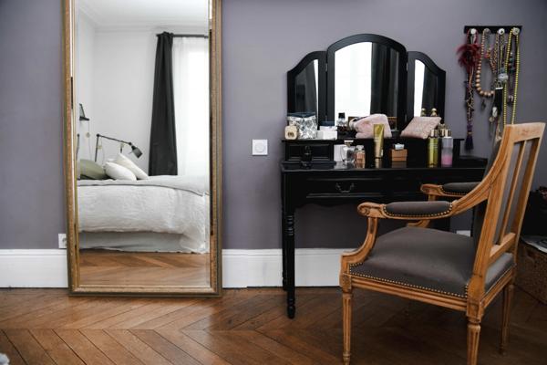 Maison Bourgeoise avec espace professionnel indépendant