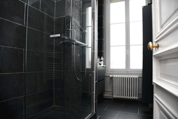 Maison Bourgeoise avec espace professionnel indépendant