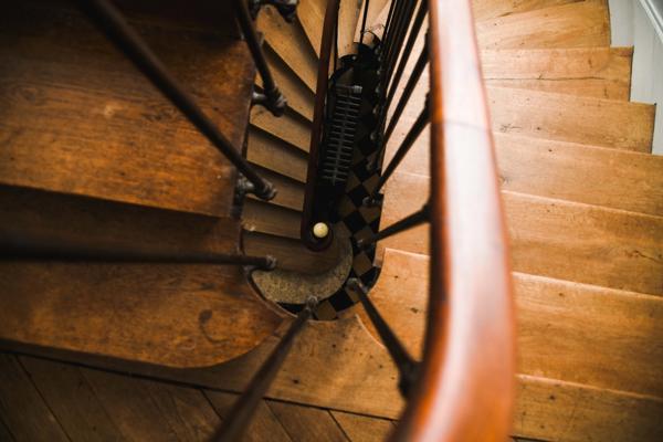 Maison Bourgeoise avec espace professionnel indépendant