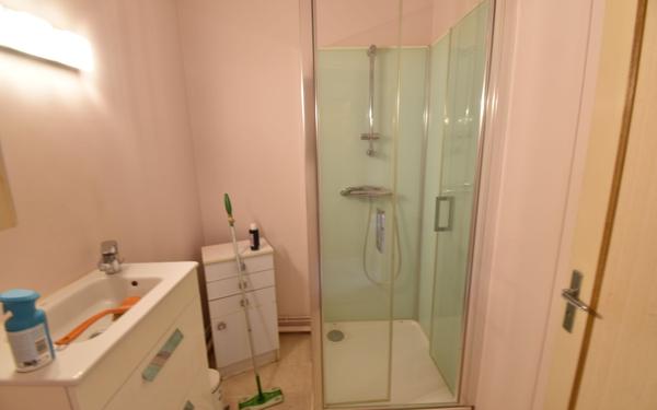 Appartement à vendre    1 pièce • 31 m2 Cosne-Cours-sur-Loire