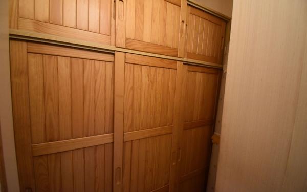 Appartement à vendre    1 pièce • 31 m2 Cosne-Cours-sur-Loire