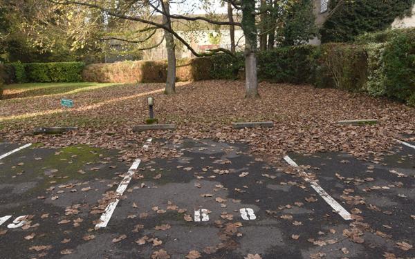 Appartement à vendre    1 pièce • 31 m2 Cosne-Cours-sur-Loire