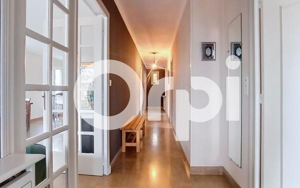 Maison à vendre    5 pièces • 120 m2 Chalon-sur-Saône