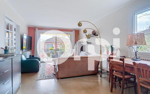 Maison à vendre    5 pièces • 120 m2 Chalon-sur-Saône