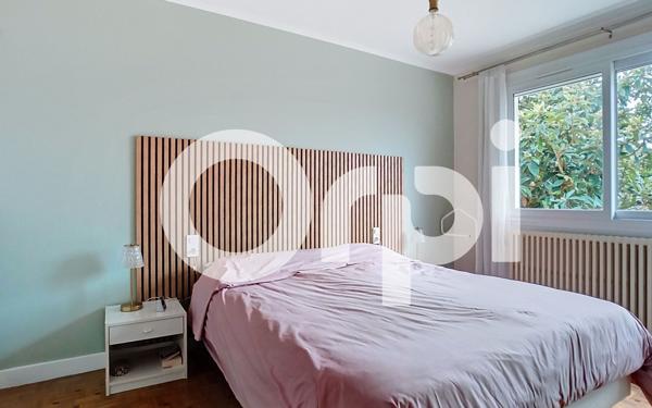 Maison à vendre    5 pièces • 120 m2 Chalon-sur-Saône