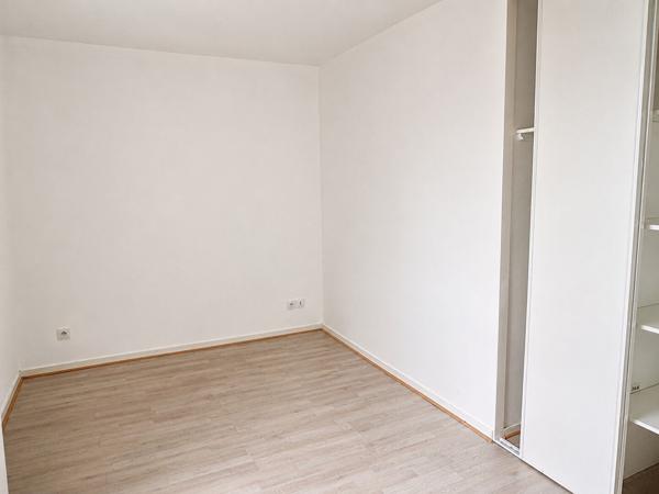 Appartement LYON 36 m²