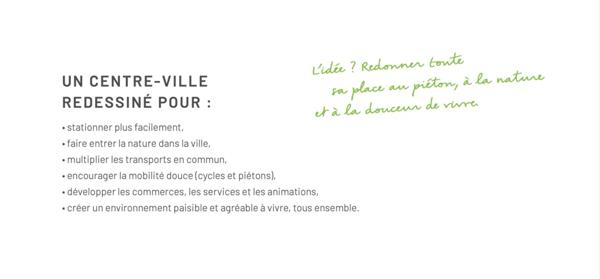 💎 Appartement à vendre 4 pièces COURNON D'AUVERGNE (63) ✨L'Espace Familial Repensé : Grand T4 Lumineux avec Balcon